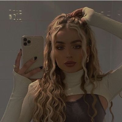 Disorder_one's profile picture. كاتبة روايات وقصص على منصة الواتباد ،اعشق كتابة وقراءة الروايات