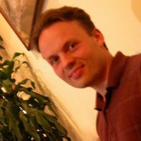 Thomas J Wheat (@thomaswheat1975) 's Twitter Profile
