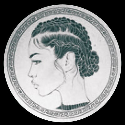 ZillaThaiP's profile picture. 