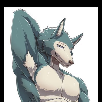 FurryGamer12345's profile picture. 20 bi