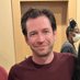 Sean Parker is FOR Transit (@seanforfive) Twitter profile photo Sean Parker is FOR Transit (@seanforfive) Twitter profile photo