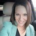 Kariann Stanton (@mrsstechsitout) Twitter profile photo Kariann Stanton (@mrsstechsitout) Twitter profile photo