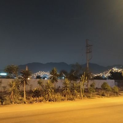 david_jaur334's profile picture. 