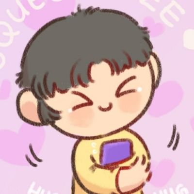 Ruyi 🍋 • work o(╥﹏╥)oさんのプロフィール画像
