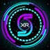 StakeXR (@stakexrxrpl) Twitter profile photo StakeXR (@stakexrxrpl) Twitter profile photo