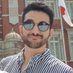 Esteve Nello 🔻🏳️🌈 (@stevennll) Twitter profile photo Esteve Nello 🔻🏳️🌈 (@stevennll) Twitter profile photo
