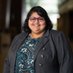 Sheena McFarland (@sheena5427) Twitter profile photo Sheena McFarland (@sheena5427) Twitter profile photo
