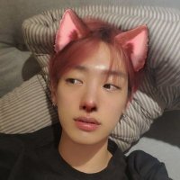 ʟᴛɪᴄ (@_ltic_) 's Twitter Profile
