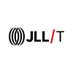 JLL Technologies (@JllTechnologies) Twitter profile photo