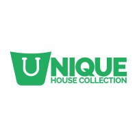 Unique House Collection(@uniquehousecoll) 's Twitter Profile Photo