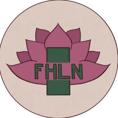 Multi-professional network of female healthcare emerging leaders. All current @FMLM_UK Clinical Fellows (2022/23)