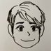 花菱_Nimbus (@nimbus_alonso) Twitter profile photo 花菱_Nimbus (@nimbus_alonso) Twitter profile photo