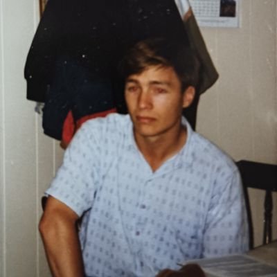 butlereco's profile picture. Anti-Fascist, Anti-Imperialist.
Friend of 🇨🇳🇷🇺🇵🇸🇮🇷.
Interests include Geopolitics, MMA.
Pesceletarian.