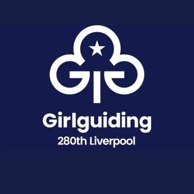 Everything to do with the 280th Liverpool Rainbows, Brownies, Guides, Rangers & 18-30 'Section X'