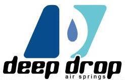 DropDeep's profile picture. markamızın resmi hesabıdır.