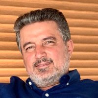 Suat Damgacı (@damgacsuat) 's Twitter Profile
