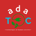 Ada Tec (@adatec40) Twitter profile photo