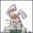 kypifizovol's profile image