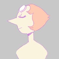 Nila (@grapefruittie) 's Twitter Profile