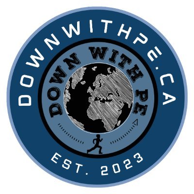 Down_with_PE Profile Picture