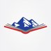 Ready Colorado Education (@readycolo) Twitter profile photo Ready Colorado Education (@readycolo) Twitter profile photo