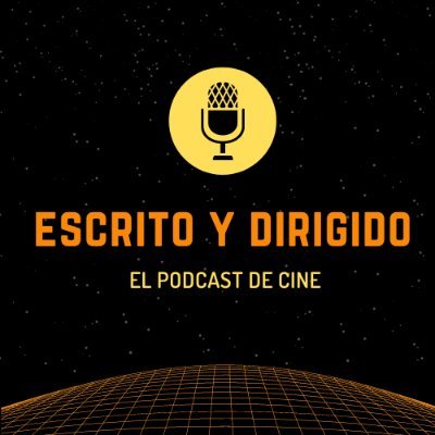 Podcast de cine.
Dos amigos que, divididos por un puente en el nordeste argentino, dan su mirada outsider del cine 🇦🇷🌉