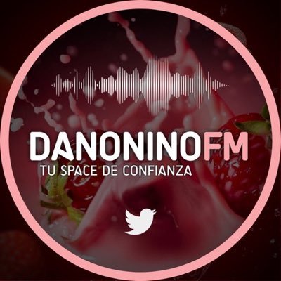 Tu space de confianza ✨ Los mejores cotilleos de Twitter los tenemos nosotros ❤️🔥🐝 COMENTAMOS JUNTOS 💬 #TeamDanonino 🍓