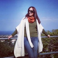 Öznur Boztuna Alikor (@alikor_oznur) Twitter profile photo