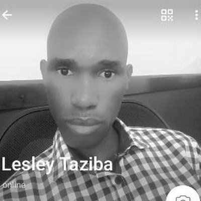 LesleyTaziba Profile Picture