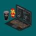 AntonioZu Dev (@antoniozu_dev) Twitter profile photo AntonioZu Dev (@antoniozu_dev) Twitter profile photo