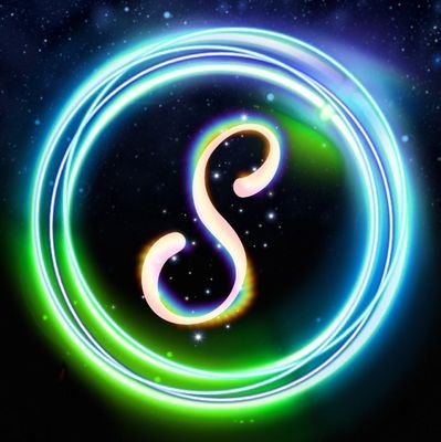 Youtuber pequeña ❤️
me gusta hacer vídeos randoms y fandubs XD