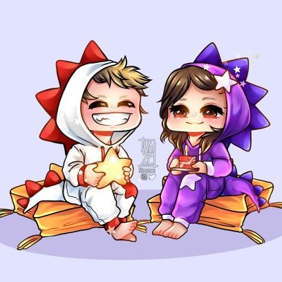 Kiraleoさんのプロフィール画像