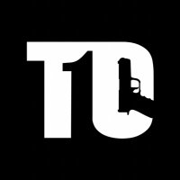 Tier 1 Concealed (@tier1concealed) 's Twitter Profile