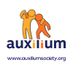The Auxilium Society CIC (@auxiliumsociety) Twitter profile photo