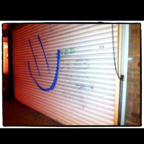 PalmaRocio's profile picture. 