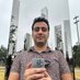 BehrouzGE (@behruzpino) Twitter profile photo BehrouzGE (@behruzpino) Twitter profile photo
