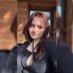 Esra açıcı (@esraacici) Twitter profile photo Esra açıcı (@esraacici) Twitter profile photo