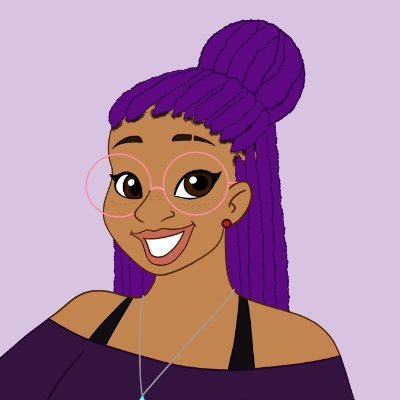 erinmcdowellart Profile Picture