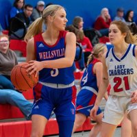 Jacey Clancy🏀 (@jaceyclancy) 's Twitter Profile