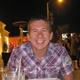 JohnboyNichols's profile picture. 