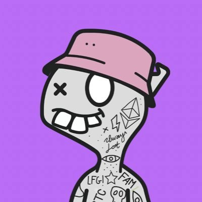 BrennenAusさんのプロフィール画像