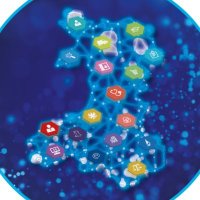 NHS Wales Shared Services Partnership Jobs (@nwsspjobs) 's Twitter Profile Photo NHS Wales Shared Services Partnership Jobs (@nwsspjobs) 's Twitter Profile Photo