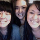 Bomi Yoo - @bom_yoo - Twitter