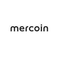 株式会社メルコイン (@mercoin_inc) 's Twitter Profile Photo 株式会社メルコイン (@mercoin_inc) 's Twitter Profile Photo
