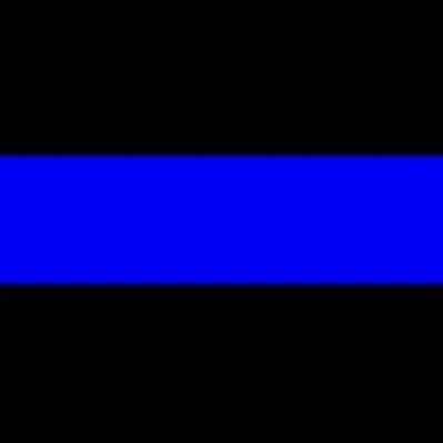 GtLufc's profile picture. Leeds United