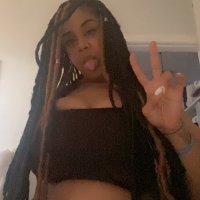 🥷GorillaGripGoddess (@gorillagriptap) 's Twitter Profile
