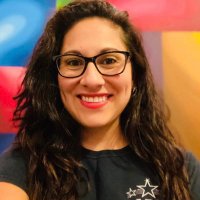 Jennifer Silva (@jensilvabpe) 's Twitter Profile Photo Jennifer Silva (@jensilvabpe) 's Twitter Profile Photo