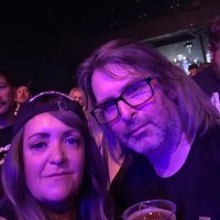 David Rees (@davidre40565566) 's Twitter Profile