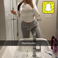 🐕herrintürkin🐕 (@herrinturkin) 's Twitter Profile