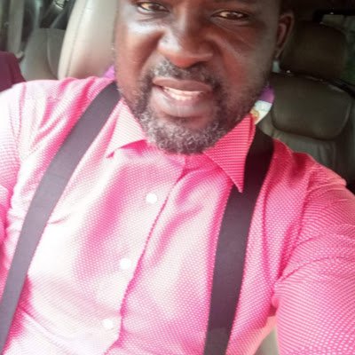 HenryDauda4's profile picture. 